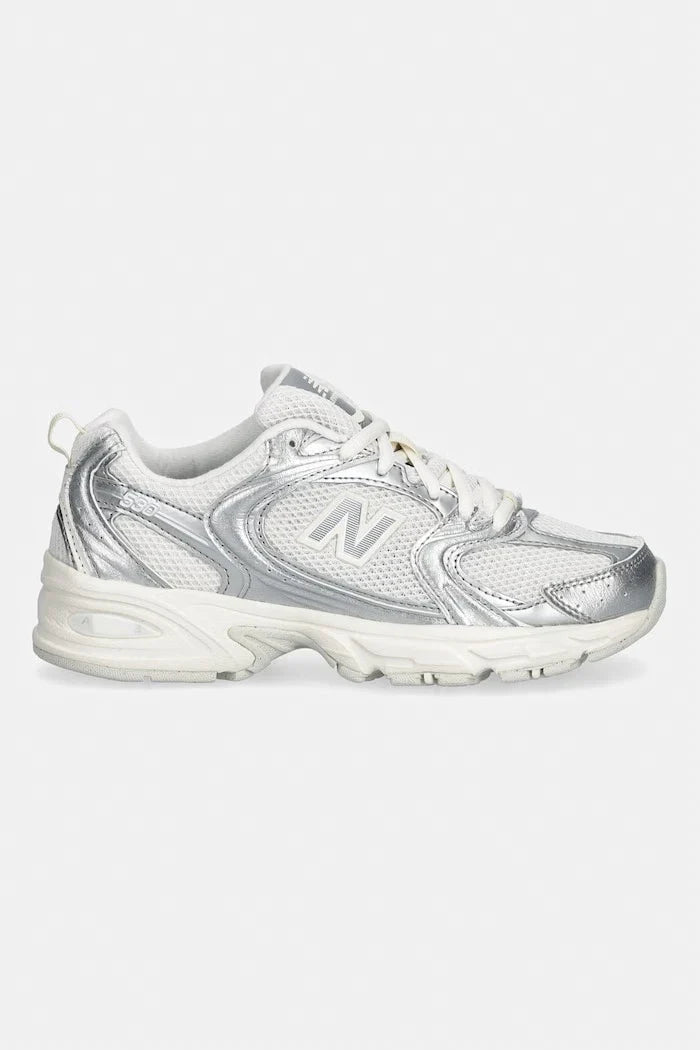 Zapatillas deportivas New Balance 530