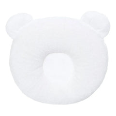 Candide - Almohada P'tit Panda | Blanco