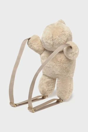 Mochila infantil Mayoral