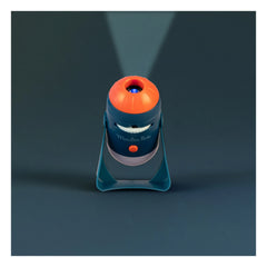 Moulin Roty - Proyector de explorador