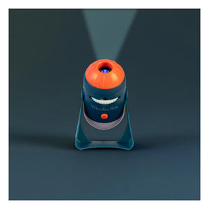 Moulin Roty - Proyector de explorador
