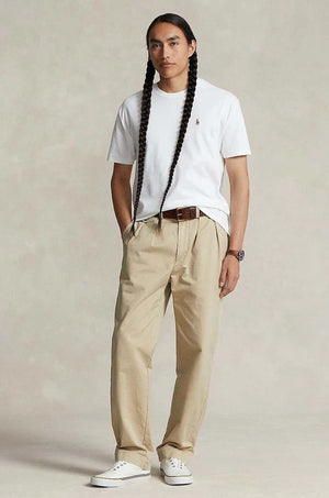 Polo Ralph Lauren - Camiseta