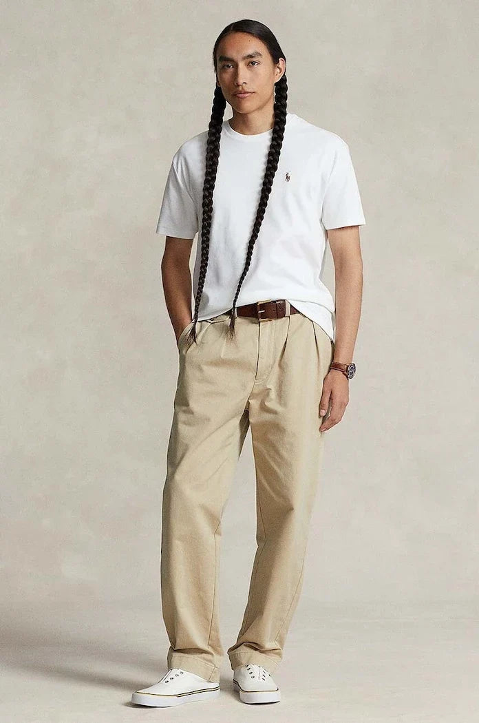 Polo Ralph Lauren - Camiseta