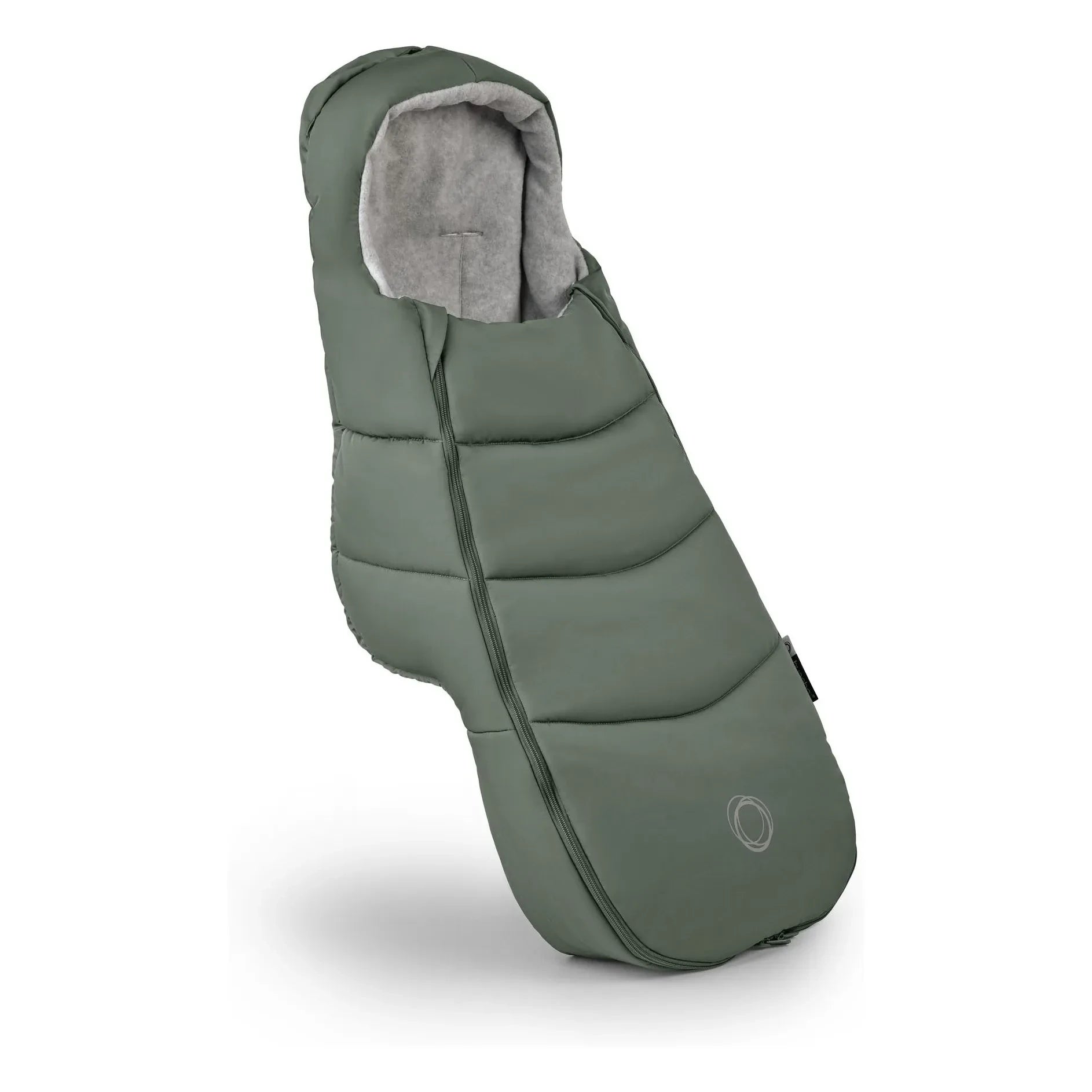 Bugaboo - Canciller | Verde bosque