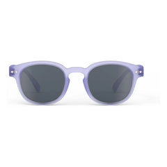 IZIPIZI - Gafas de Sol #C Niños | Lavanda