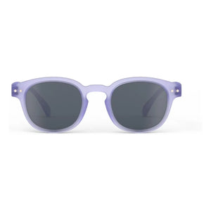 IZIPIZI - Gafas de Sol #C Niños | Lavanda
