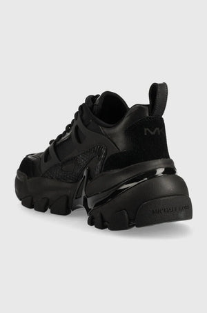Zapatillas deportivas Michael Kors Nick