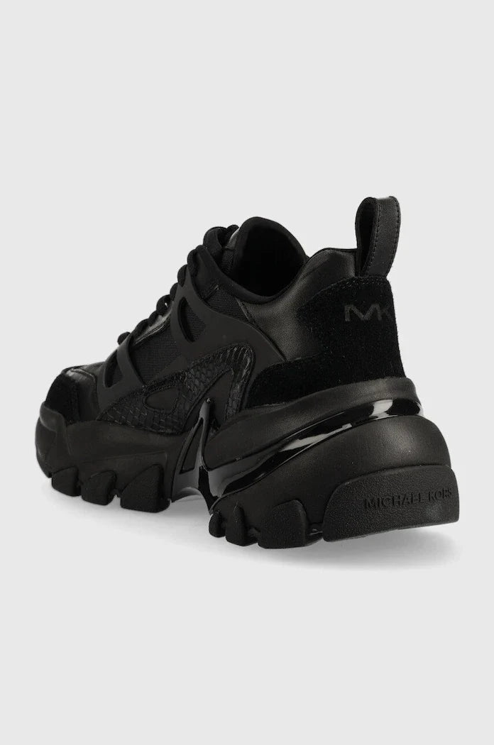 Zapatillas deportivas Michael Kors Nick