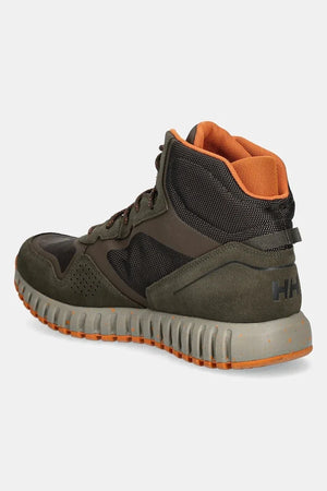 Zapatillas de invierno MONASHEE de Helly Hansen