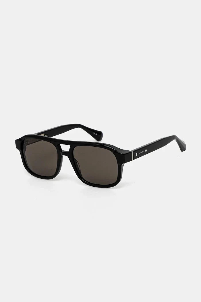 Gafas de sol Enzo de AllSaints