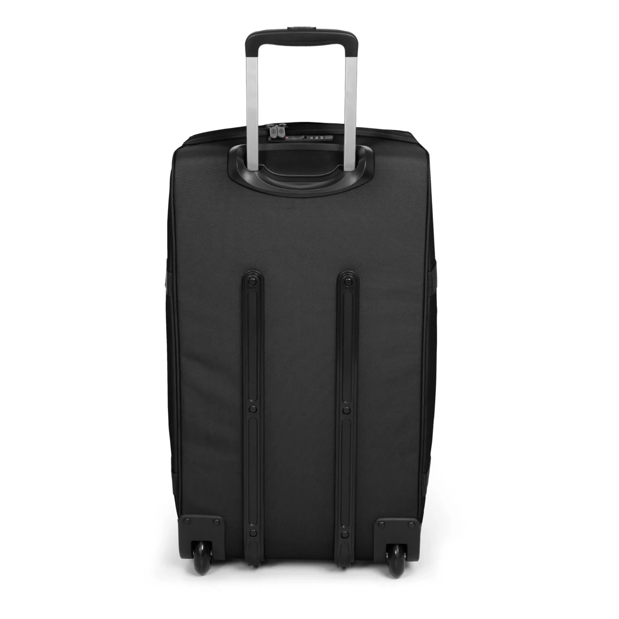 Eastpak - Maleta Transit'R M | Negro