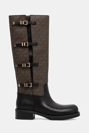 Botas Darrington de MICHAEL Michael Kors
