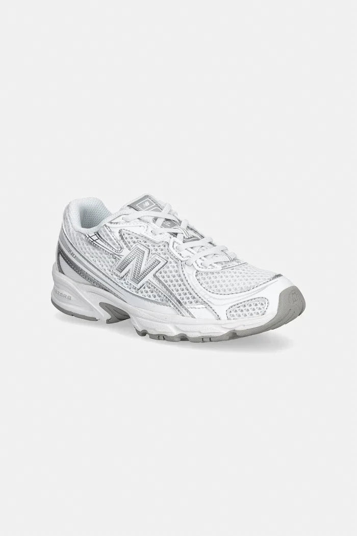 Zapatillas New Balance 740 para niños