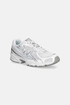 Zapatillas New Balance 740 para niños
