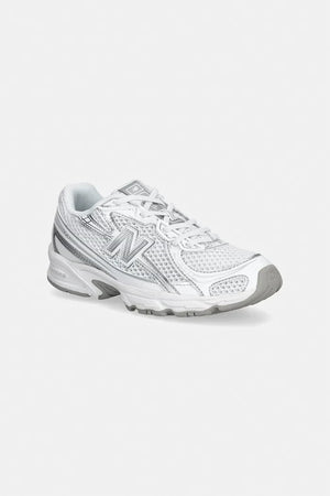 Zapatillas New Balance 740 para niños