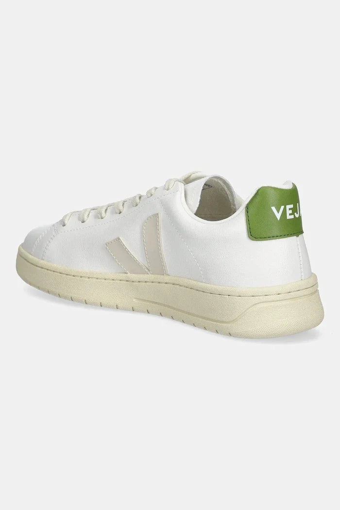 Zapatillas deportivas Veja Urca