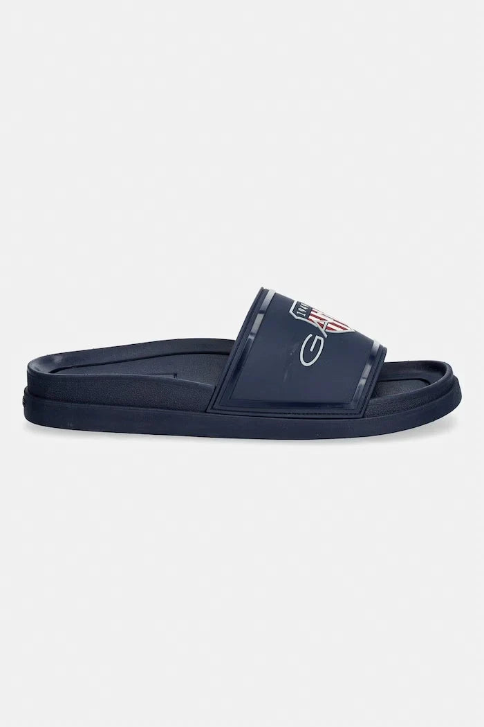 Pantuflas de hombre Gant Pierbay