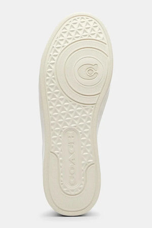 Zapatillas deportivas Coach High Line