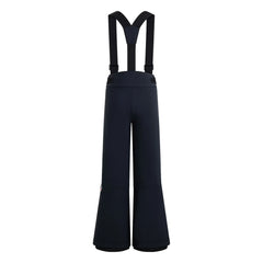 Fusalp - Pantalones de esquí Pixilae | Azul marino