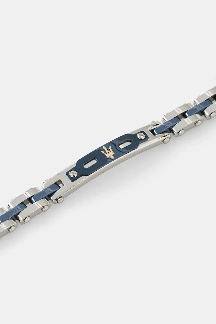 Pulsera de cerámica Maserati