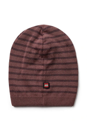 Gorra para niños Lego LWARIS 615
