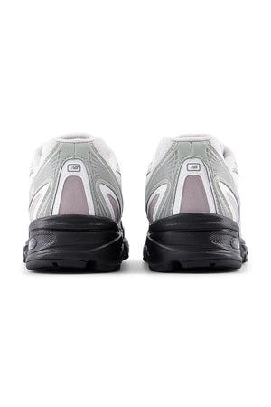 Zapatillas New Balance 740