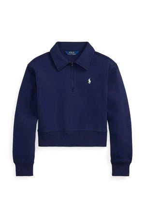 Sudadera Polo Ralph Lauren para niños