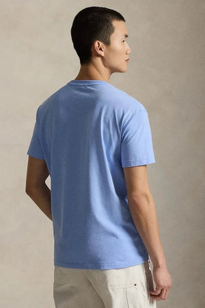 Polo Ralph Lauren Camiseta de algodón
