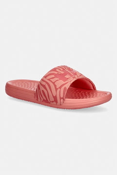 Chanclas H/H SLIDE para mujer de Helly Hansen