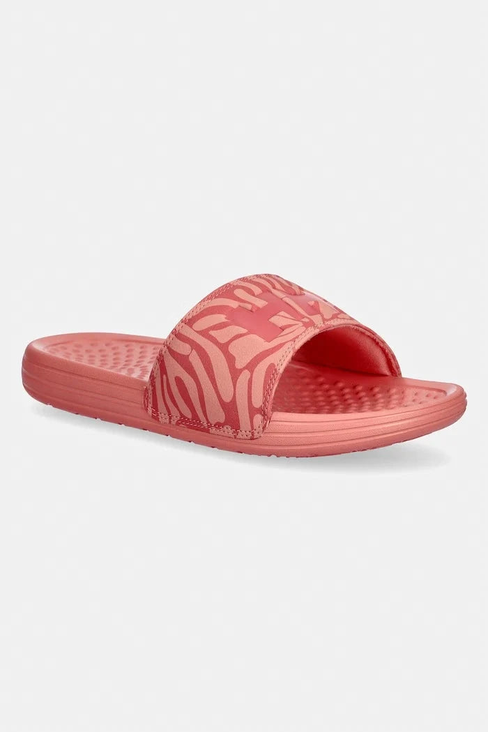 Chanclas H/H SLIDE para mujer de Helly Hansen