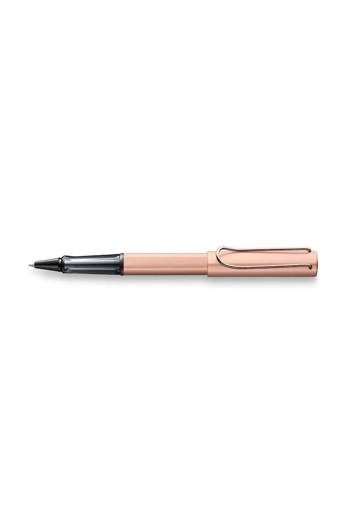 Bolígrafo Lamy Lx 376