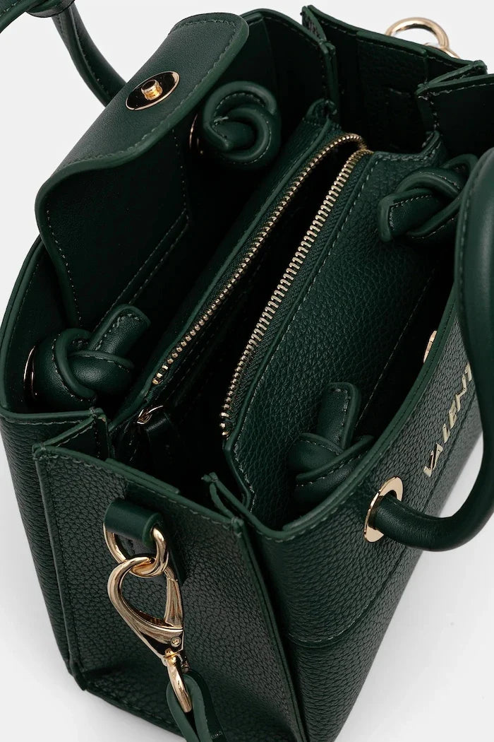 Bolso Valentino Bags