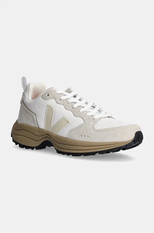 Zapatillas deportivas Veja Venturi II