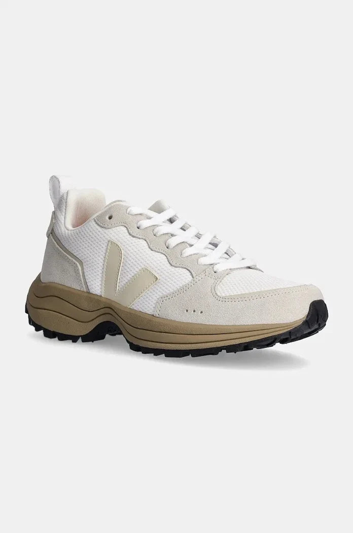 Zapatillas deportivas Veja Venturi II