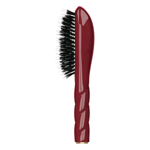 La Bonne Brosse - La Petite Brosse L'Indispensable N°02 - Cuidado y Desenredado | Cereza