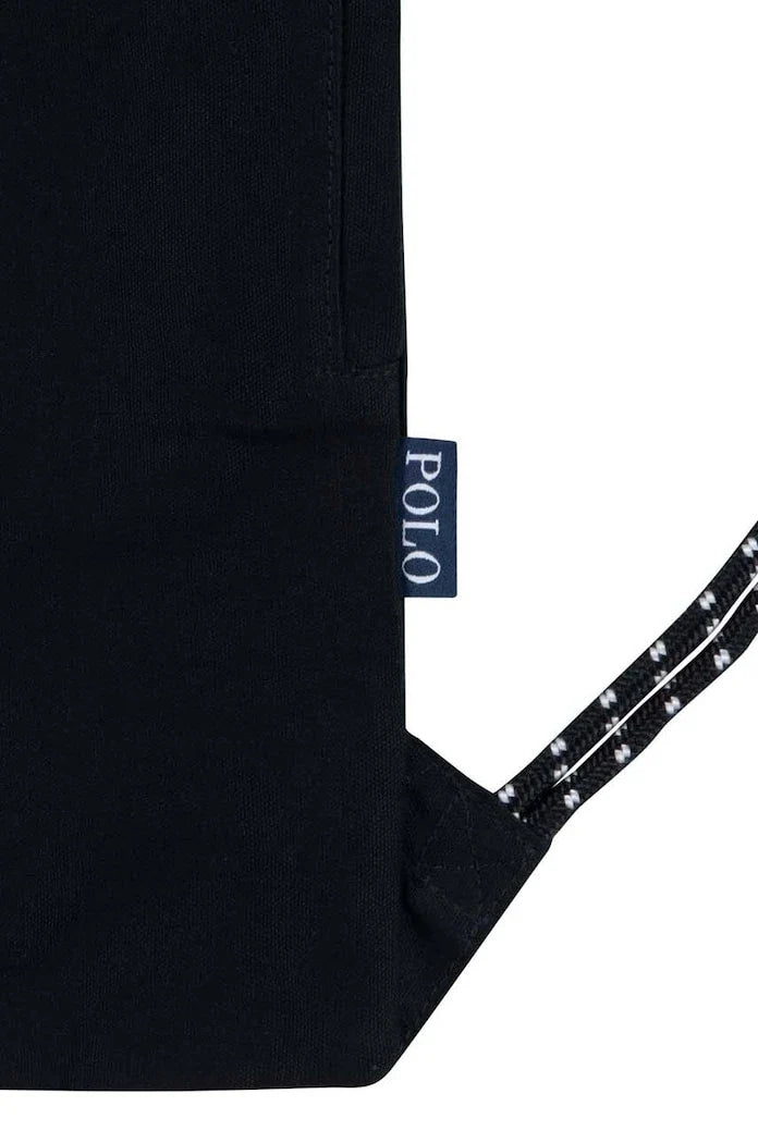 Mochila infantil Polo Ralph Lauren
