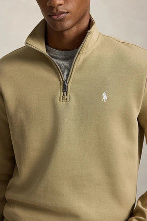 Suéter Polo Ralph Lauren de algodón para hombre