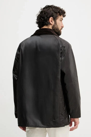 Impermeable Barbour