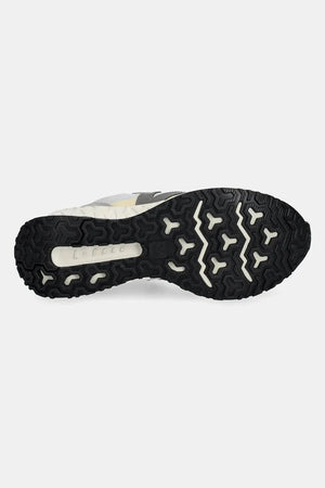 Zapatillas deportivas Veja Condor Royale