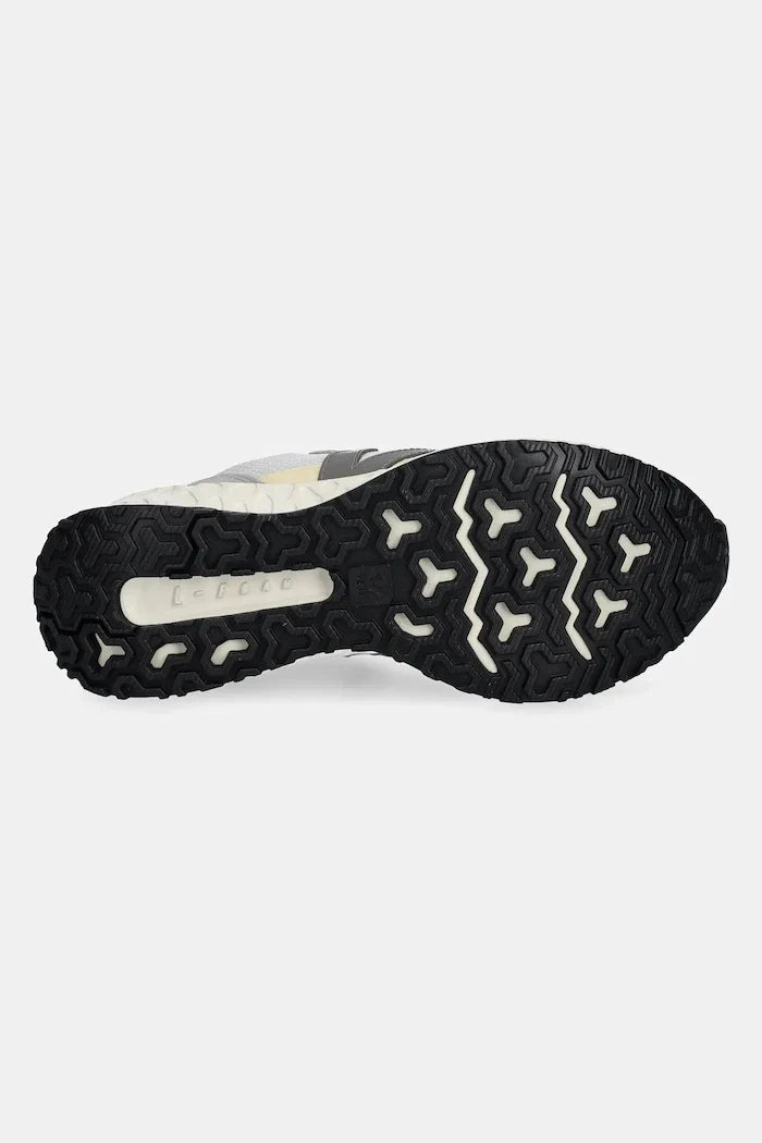 Zapatillas deportivas Veja Condor Royale