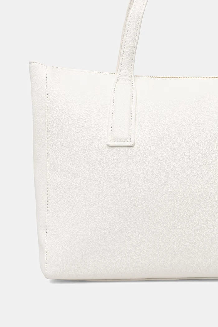 Bolso shopper de mujer Valentino Bags de piel sintética RYTA RE
