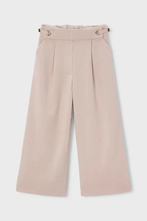 Pantalón infantil Mayoral
