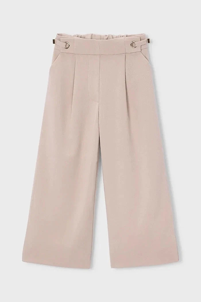 Pantalón infantil Mayoral
