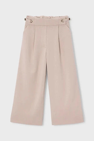 Pantalón infantil Mayoral