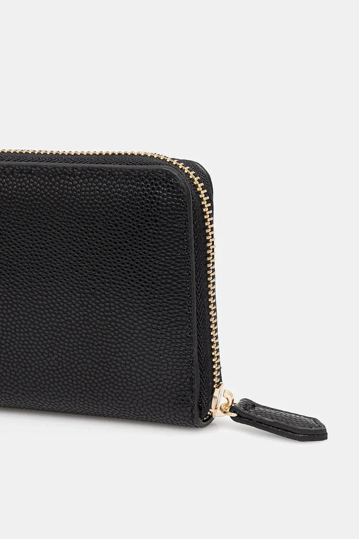 Valentino Bags Cartera