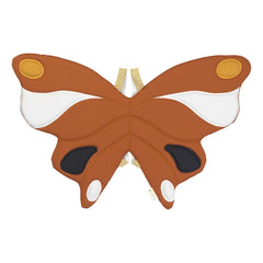 Fabelab - Disfraz - Alas - Mariposa | Óxido