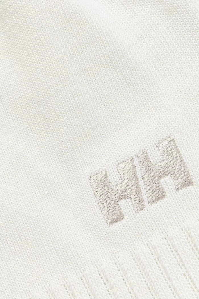 Helly Hansen baya