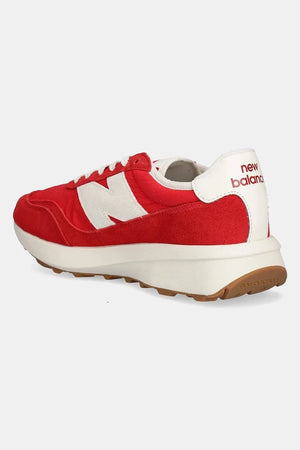 Zapatillas New Balance 370