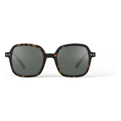 IZIPIZI - Gafas de Sol #Office Tortoise | Marrón