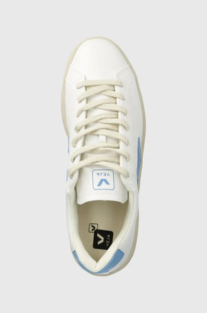 Zapatillas Veja Urca